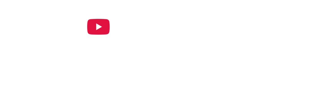 JR-Rallye · Página oficial de la Productora de Videos de Rallyes